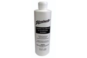 Makulator - Rexel Makulator olie 473ml t/alleStd.mod - 1760049