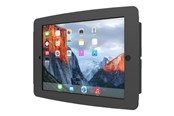 Vægbeslag, AV-Beslag & AV-Møbler - Compulocks Space iPad Enclosure - Max - recommended for - 275SENB