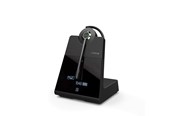 Hovedtelefoner/headset - Jabra Engage 75 Convertible - 9555-583-111