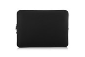 Tasker - V7 Essential - 16" - Sleeve - CSE16-BLK-3E