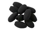 Mobil - Andet Tilbehør - Jabra Foam cover for microphone - 14101-66