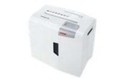 Makulator - HSM shredstar X8 - 1044121