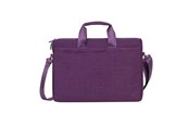 Tasker - RivaCase Biscayne - 15.6" - Laptop Bag - 4260403570821