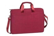 Tasker - RivaCase Biscayne - 8335 RED