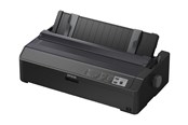 Printer - Epson FX 2190IIN - C11CF38402A0