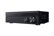 HiFi - AV Receiver/Amplifier - Sony STR-DH190 - modtager - Modtager - Sort - STRDH190.CEL