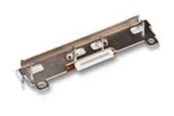 Blæk, Toner & Forbrugsstoffer - Honeywell - printhoved - 50131325-001FRE