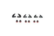 Mobil - Andet Tilbehør - Jabra Evolve 75e Accessory Pack - 14101-69