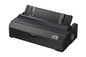 Printer - Epson FX 2190II - C11CF38401