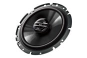 Bilstereo - Pioneer G-series - Højttalere - TS-G1720F