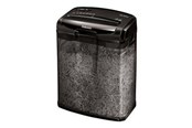 Makulator - Fellowes M-7Cm - finskæremaskine - 4701801