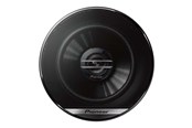 Bilstereo - Pioneer G-series - Højttalere - TS-G1320F