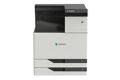 Printer - Lexmark CS921DE - 32C0012