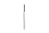 Mobil - Andet Tilbehør - Multibrackets M Universal Cable Sock Self Wrapping 5mm White 25m - 7350073733194