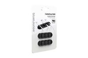 Mobil - Andet Tilbehør - Bluelounge Design Bluelounge CableDrop Multi - CDMU-BL
