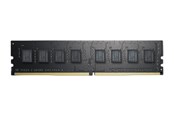 RAM - G.Skill Value DDR4-2666 - 8GB - CL19 - Single Channel (1 pcs) - Intel XMP - Sort - F4-2666C19S-8GNT