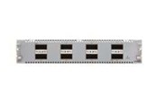 Netværksadapter (netkort, printserver mv.) - Avaya 8408QQ - ekspansionsmodul - EC8404003-E6