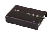 Repeater, boostere, bridges & transceiver - ATEN ALTUSEN KE6900ST DVI KVM Over IP Extender - KE6900ST-AX-G