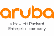 Kontorsoftware - HP Aruba ClearPass New Licensing Onboard - Elektronisk - JZ466AAE
