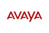 Netværkstilbehør - Avaya rack-monteringspakke - AL5911001-E6