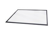 Rack skabe - APC Thermal Containment - ACDC2104