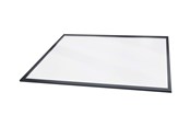 Rack skabe - APC Thermal Containment - ACDC2104