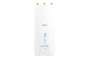 Access Point - Ubiquiti RP-5AC-Gen2 airMAX Rocket Prism 5AC - RP-5AC-Gen2