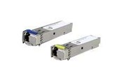 Repeater, boostere, bridges & transceiver - Ubiquiti U Fiber Single-Mode (20-Pack) - UF-SM-1G-S-20