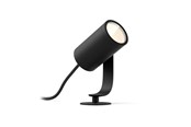 Smart Home - Philips Hue Outdoor Lily Spike Spot - Extension - 915005629801