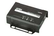 Repeater, boostere, bridges & transceiver - ATEN VanCryst VE801 HDMI HDBaseT-Lite Extender Receiver - VE801R-AT-G