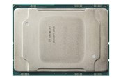 CPU - HP Intel Xeon Gold 6128 / 3.4 GHz Processor CPU - 6 kerner - 3.4 GHz - Intel LGA3647 - 1XM44AA