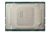 CPU - HP Intel Xeon Silver 4108 / 1.8 GHz Processor CPU - 8 kerner - 1.8 GHz - Intel LGA3647 - 1XM51AA