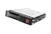 Harddisk - HP E Midline Helium - 12TB - Harddisk - 881787-B21 - SATA-600 - 3.5" LFF - 881787-B21