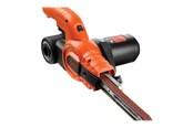 Slibemaskine - Black & Decker KA900E-QS - KA900E-QS