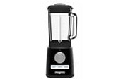 Blender - Magimix Blender 11628SK Power Blender - Black - 1300 W - 11628SK