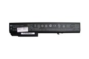 Batteri til bærbare computere - HP Long Life Battery - 801554-001