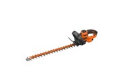 Haveredskaber - Black & Decker BEHTS451-QS - BEHTS451-QS