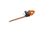 Løvsuger/blæser - Black & Decker BEHTS301-QS - BEHTS301-QS