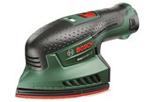 Slibemaskine - Bosch EasySander 12 - 0.603.976.909 / 3165140886581