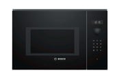 Mikro/miniovn - Bosch Serie | 6 - BEL554MB0