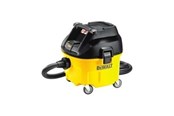 Støvsuger - Dewalt Støvsuger DWV901L-QS - DWV901L-QS