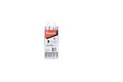 Bor & bits - Makita Bohrer-Set B-58992      SDS+ 5tlg - B-58992