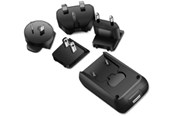 Mobil - Adaptere & Opladere - Jabra strømforsyningsadapter - 14207-45