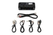 Mobil - Andet Tilbehør - Jabra Link 14201-45 Alcatel - 14201-45
