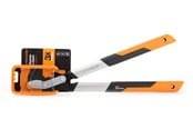 Haveredskaber - Fiskars PowerGearX LX92-S 1020186 - 6411501122605