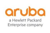 Kontorsoftware - HP Aruba Virtual Mobility Controller (RW) - Elektronisk - Q9B94AAE