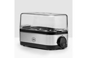 Æggekoger - OBH Nordica Æggekoger Egg Cooker with timer 6731 - 6731
