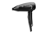 Hårtørrer - OBH Nordica Hårtørrer Björn Axén Tools Flow hair dryer - 1600 W - 5188