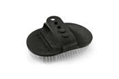Højtryksrenser - Kärcher Tilbehør Pet Brush - 2.643-874.0