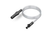 Højtryksrenser - Kärcher Tilbehør Suction Hose - 2.643-871.0